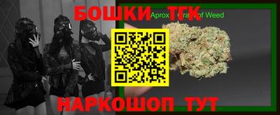 мет Конаково